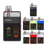 Kit Vaporesso Eco Nano Pro